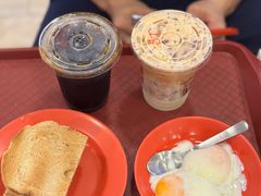 -亚坤(新达城广场B1店)