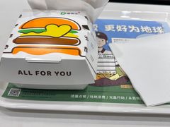 -德克士(北京站店)