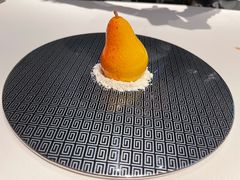 -Tomato&Pepper法餐厅