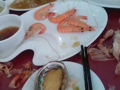 -三合园水饺(二马路店)