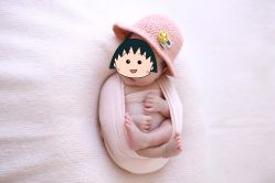 -乖乖兔伊丽娅孕妈摄影(长江西路店)