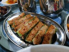 -石岐乳鸽村(南海第三分店)