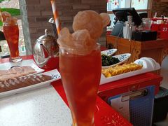 -大龙燚火锅(天钥桥路店)