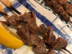 -平成屋·午肴夜酒(四川北路店)