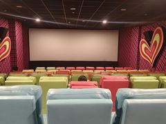 -至潮影城(厦禾路美仁广场店)
