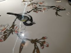 -老外婆(爱琴海店)