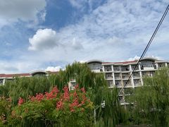 -李先生的首尔小馆(松江启源广场店)