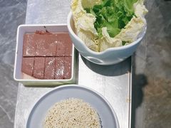 -探窝·竹笙椰子鸡(杨箕店)