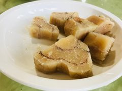 -区海鸡场饭店(石壁店)