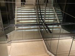 -远洋未来广场(育慧北路店)