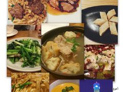 -广州塔筷子荟餐厅(汇礼轩商场店)