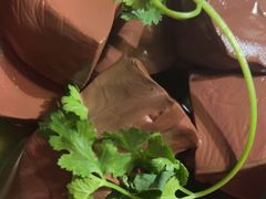 -捞王猪肚鸡火锅(昆山店)