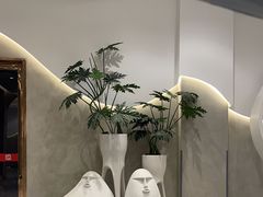 -绸乡宴酒店·融合苏帮宴(吴江店)