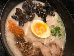 -春笙食堂.丼饭拉面寿司(GOGO新天地店)