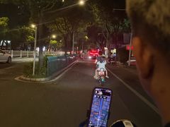 -金砂公园