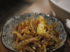 -虾小龙老长沙龙虾馆(坡子街店)