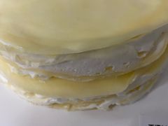 -西檬树SIMON·T轻奢蛋糕(大东方Max店)