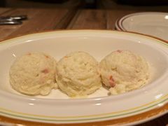 -玛格萝妮比萨屋(陆家浜路店)