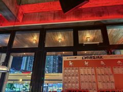 -COMMUNE幻师(上邦百汇城店)