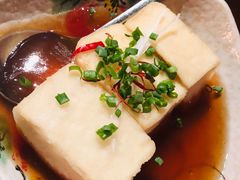 日式炸豆腐-天手古舞居酒屋(889广场店)
