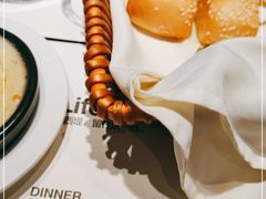 -西堤牛排(杭州金沙天街龙湖店)