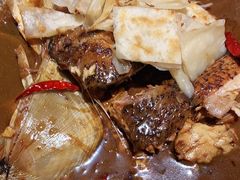 -旺顺阁·北京菜(北辰上品+)