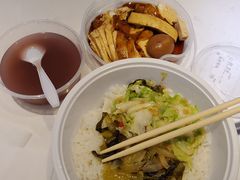 -潮双喜正宗澄海狮头鹅华利路店