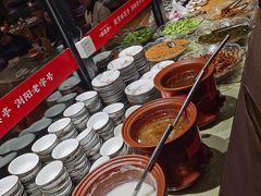 -杯莫亭(集里店)