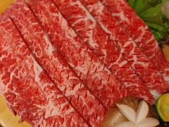 -嘿嘟嘟·肋条烧肉放题(爱融荟城店)