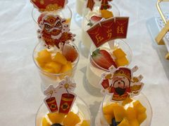 -北汽鹏龙ARCFOX极狐(国贸店)
