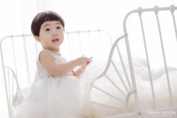 -芳妮豆丁家庭影像馆(宝安店)
