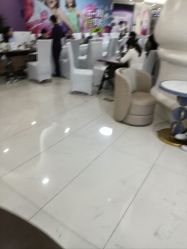 -广州美莱医疗美容医院