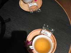 -Let's Relax Spa(Phuket 3rd Street)