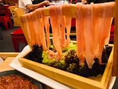 -谭鸭血(金华永盛店)