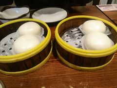-火齐潮汕砂锅粥(五道口店)