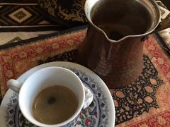 -Turka土耳咖(五大道店)