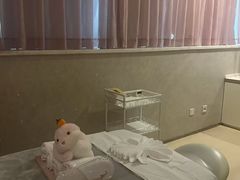 -美罗城