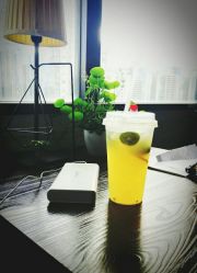 -TSO 慕尚·微潮派