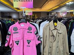 -北京国贸大酒店