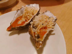 -State Bird Provisions