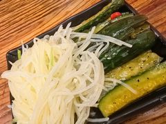 -醉牛腩·面小馆