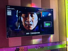 -唱吧麦颂KTV(通州新华南路店)
