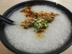 -章氏(车站北路店)