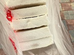 -刘记独流白糕干