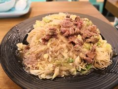 -唔止卤嘢·潮州府城菜(鹭江店)