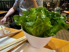 -醉月城西昌火盆烧烤(天府店)