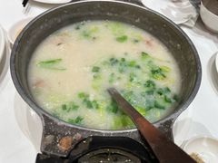 -粥旺庄(芳村店)