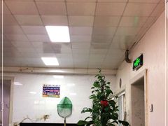 -天府水煮鱼乡(平泉路总店)
