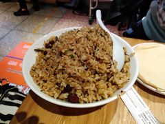 -怪噜范·老贵阳街头名小吃(汇金星力城店)