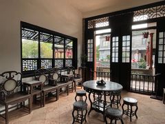 -东莞市可园博物馆